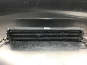 Liebherr Refroidisseur de carburant